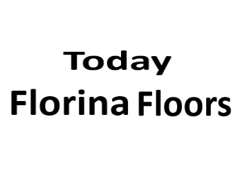 Today Florina Floors